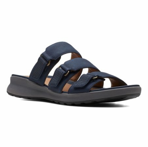 clarks un adorn lane